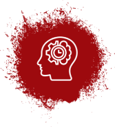 Self‑defense classes Chrompet