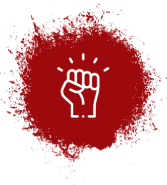 Self‑defense classes Chrompet