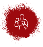 MMA Training Academy Neelankarai