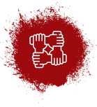 MMA Training Academy Neelankarai