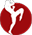 Kickboxing training Thoraipakkam