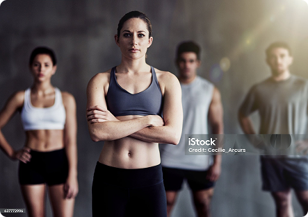 MMA Fitness Training Program Pallikaranai