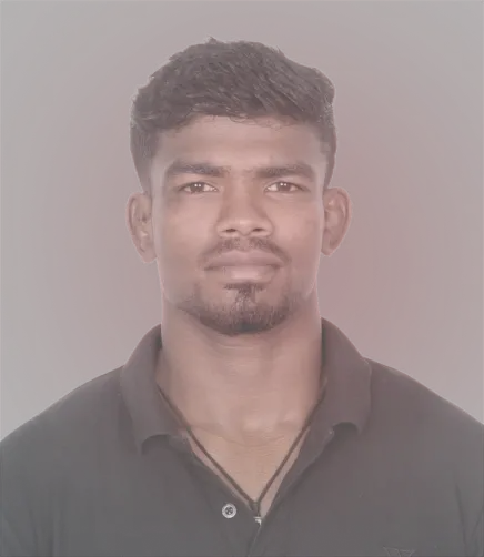Mutharasan