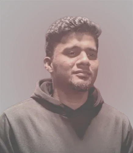 Naveen