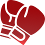 Best MMA Gym Neelankarai