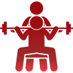Best MMA Gym Neelankarai