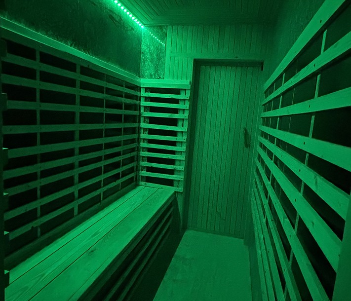 Grteen_Room
