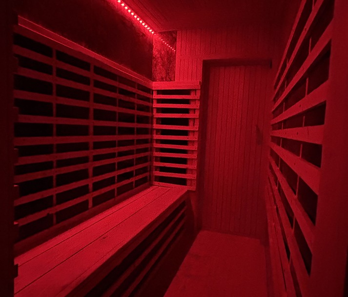 Red_room